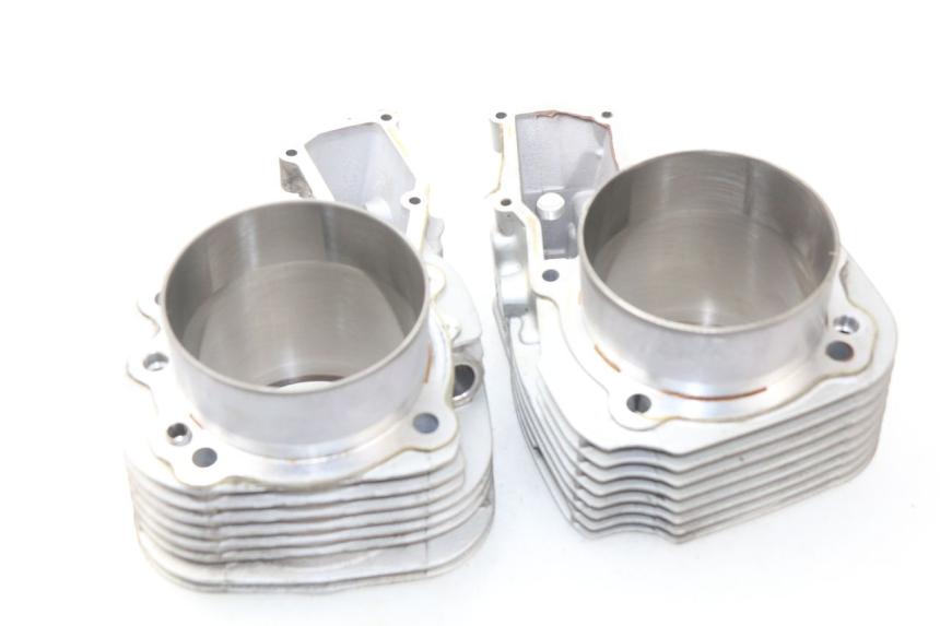 photo de CYLINDER BARREL PISTON BMW R GS 1150 (1999 - 2004) - Additional view of the item