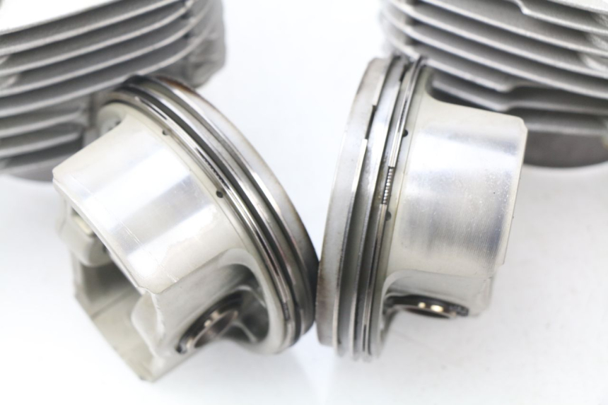 photo de CYLINDER BARREL PISTON BMW R GS 1150 (1999 - 2004) - Used quality zoom