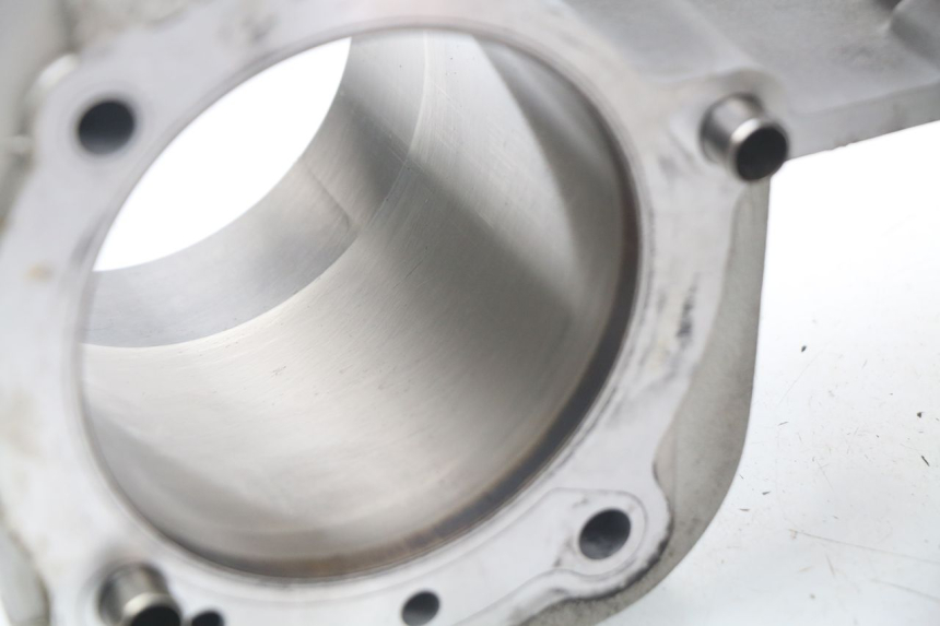 photo de CYLINDER BARREL PISTON BMW R GS 1150 (1999 - 2004) - Technical close-up