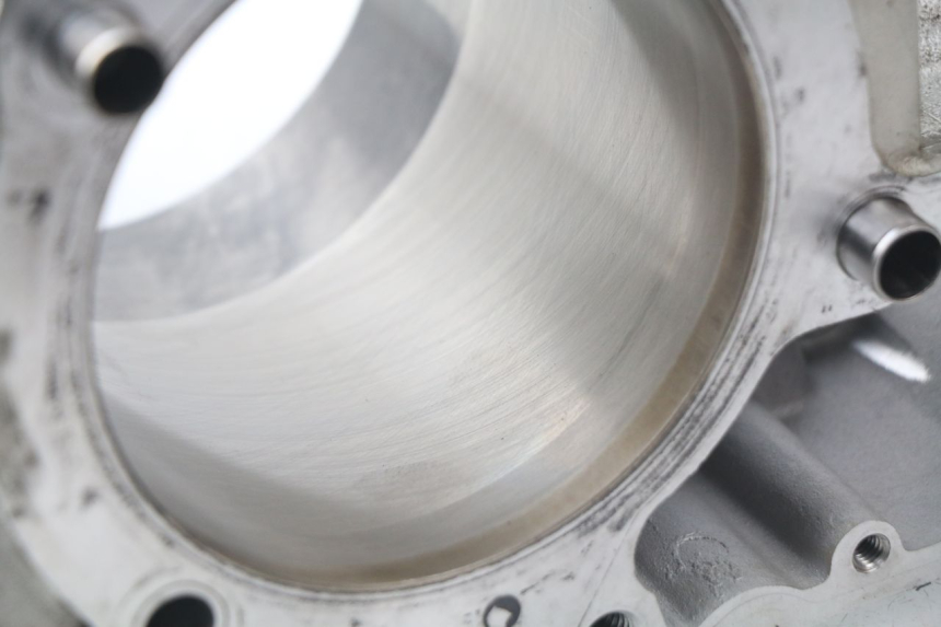 photo de CYLINDER BARREL PISTON BMW R GS 1150 (1999 - 2004) - Product overview