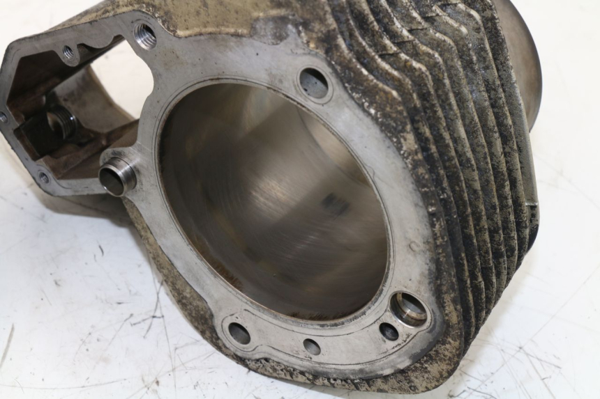 photo de CYLINDER BARREL PISTON BMW R RT ABS 1100 (1996 - 2001) - Product overview