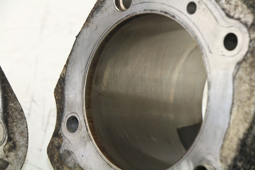 photo de CYLINDER BARREL PISTON BMW R RT ABS 1100 (1996 - 2001) - Checked used part