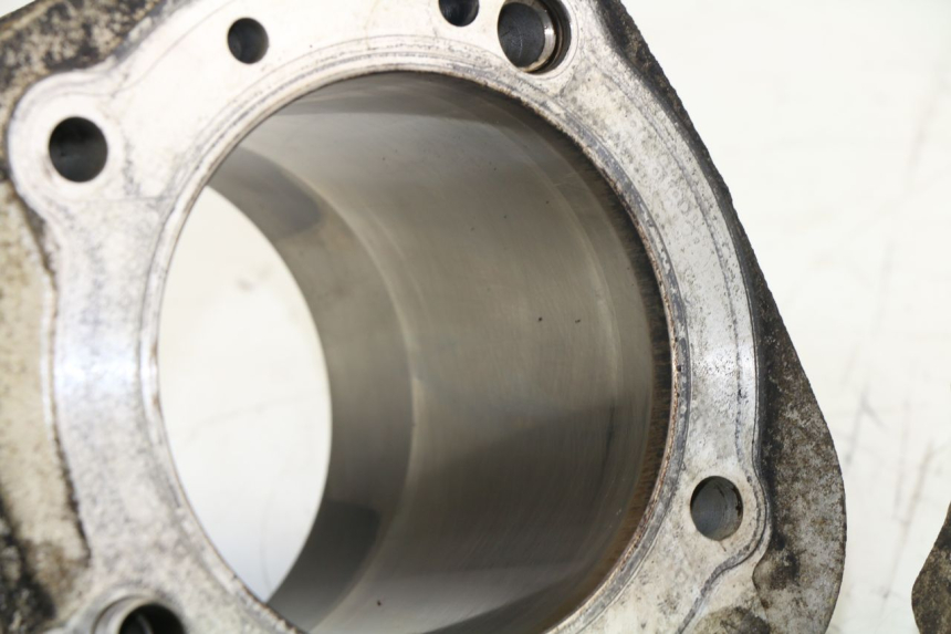 photo de CYLINDER BARREL PISTON BMW R RT ABS 1100 (1996 - 2001) - Markings and original references