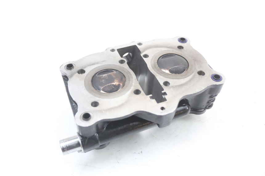 photo de CYLINDER BARREL PISTON REGAL RAPTOR RAXTER 2 125 (2007 - 2015) - Alternative perspective