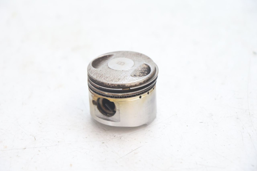 photo de CYLINDER BARREL PISTON LAZIO RENO 50 (2016 - 2021) - Product overview