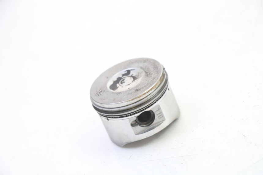 photo de CYLINDER BARREL PISTON APOLLO RFZ 125 - Technical close-up