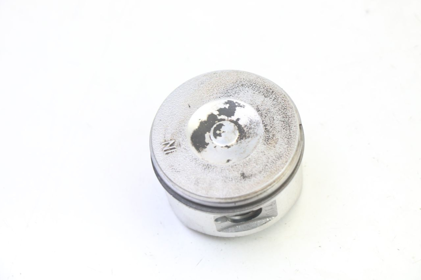 photo de CYLINDER BARREL PISTON APOLLO RFZ 125 - Product overview