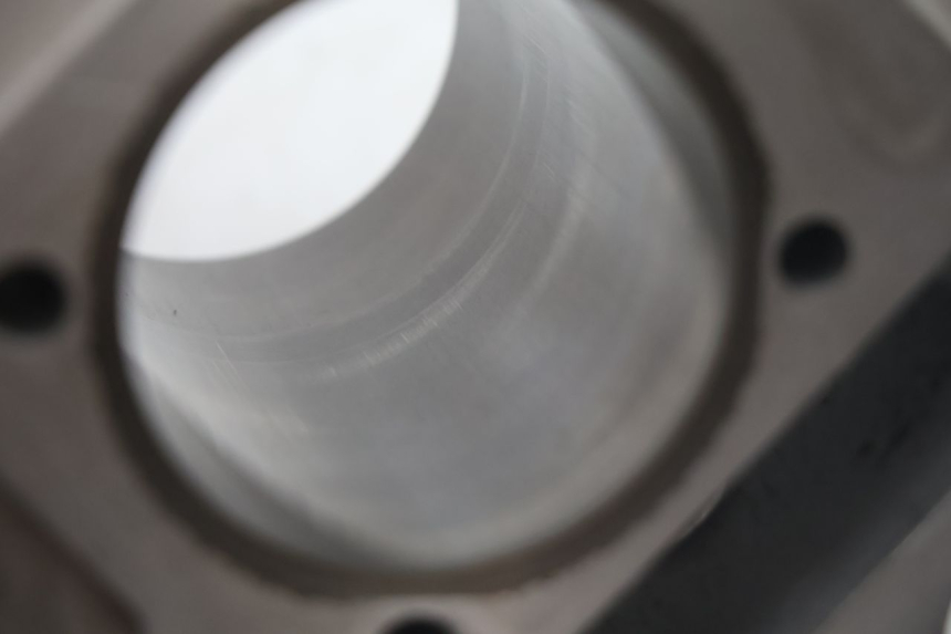photo de CYLINDER BARREL PISTON APOLLO RFZ 140 - Additional view of the item