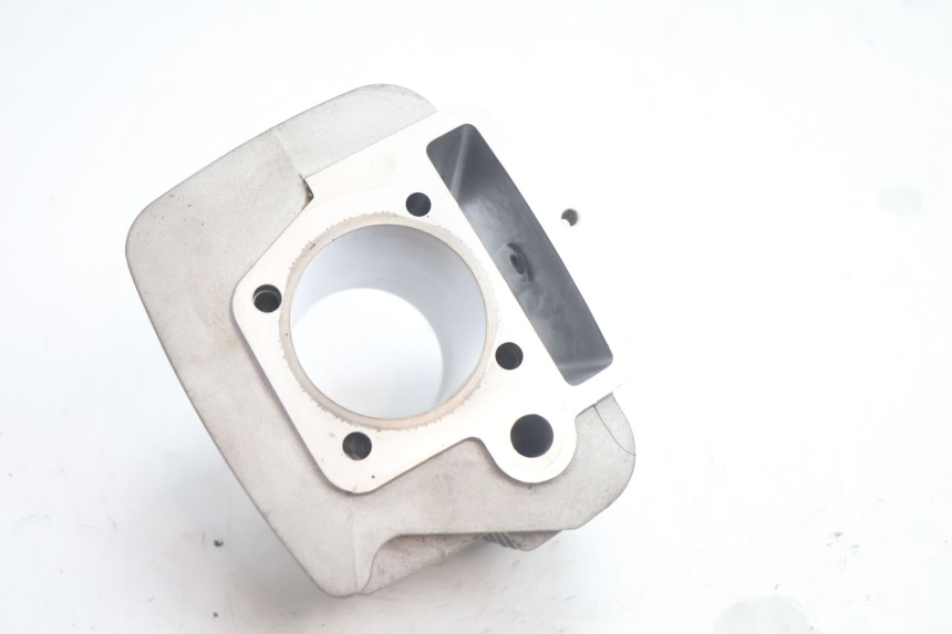 photo de CYLINDER BARREL PISTON APOLLO RFZ 140 - Checked used part