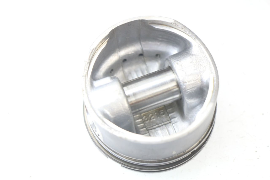 photo de CYLINDER BARREL PISTON PEUGEOT SATELIS COMPRESSOR K15 125 (2006 - 2009) - Additional view of the item