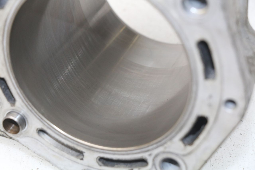 photo de CYLINDER BARREL PISTON PEUGEOT SATELIS 500 (2007 - 2013) - Alternative perspective