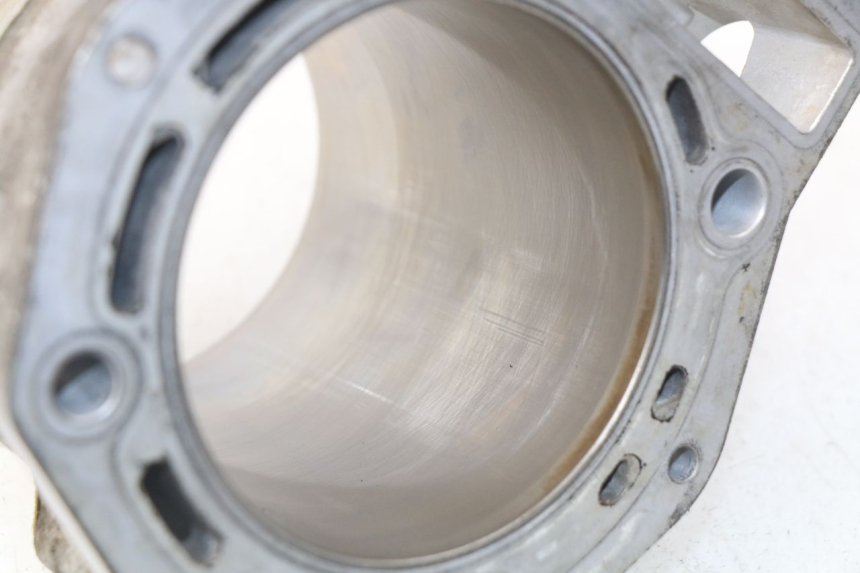 photo de CYLINDER BARREL PISTON PEUGEOT SATELIS 500 (2007 - 2013) - Product overview