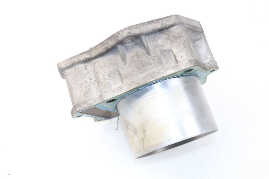 photo de CYLINDER BARREL PISTON PEUGEOT SATELIS 500 (2007 - 2013) - Checked used part