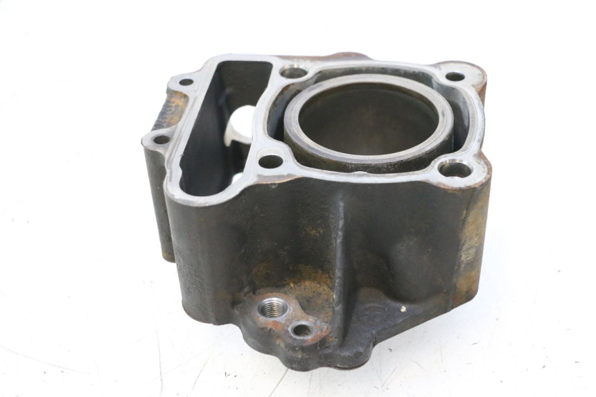 photo de CYLINDER PISTON PEUGEOT SATELIS 125 (2006 - 2009) - High-resolution close-up