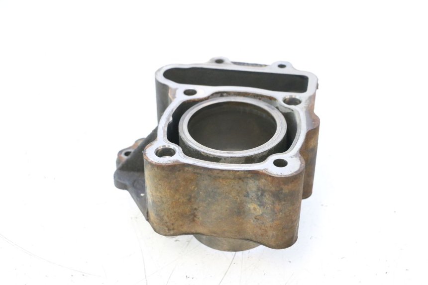 photo de CYLINDER PISTON PEUGEOT SATELIS 125 (2006 - 2009) - Supplementary product photo