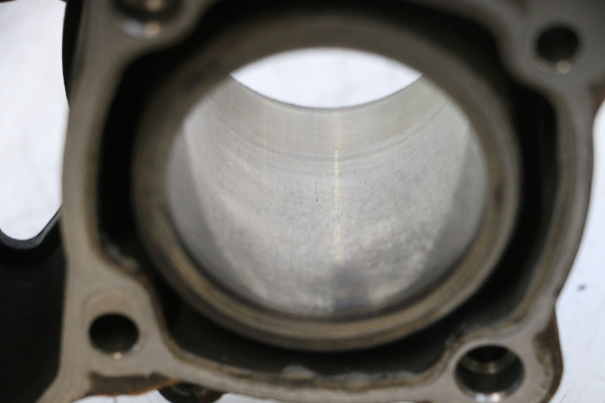 photo de CYLINDER PISTON PEUGEOT SATELIS 125 (2006 - 2009) - Product overview