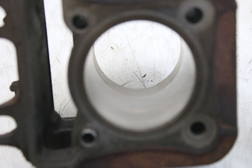 photo de CYLINDER PISTON APRILIA SCARABEO 100 (2003 - 2012) - Component zoom