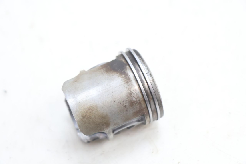 photo de CYLINDER BARREL PISTON PEUGEOT SPEEDFIGHT 2 AC 50 (2000 - 2009) - Used quality zoom