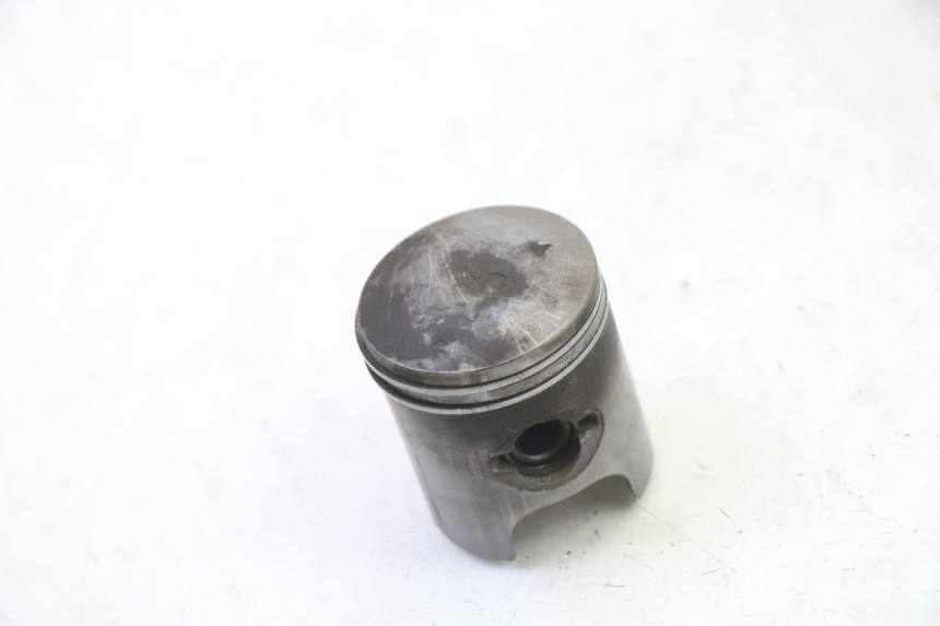 photo de CYLINDER BARREL PISTON PEUGEOT SPEEDFIGHT 3 AIR 50 (2009 - 2015) - High-resolution close-up