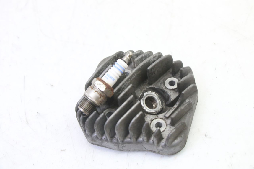 photo de CYLINDER BARREL PISTON PEUGEOT SPEEDFIGHT 3 AIR 50 (2009 - 2015) - Zoom on usage condition