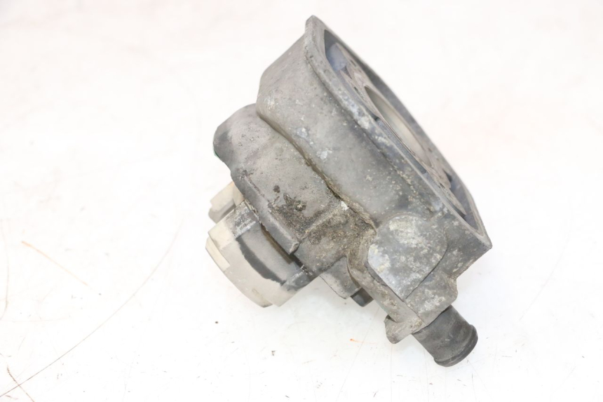 photo de CYLINDER BARREL PISTON PEUGEOT SPEEDFIGHT LC 50 (1996 - 2002) - Detailed visual inspection