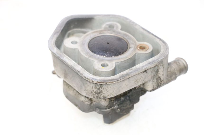 photo de CYLINDER BARREL PISTON PEUGEOT SPEEDFIGHT LC 50 (1996 - 2002) - Component detail