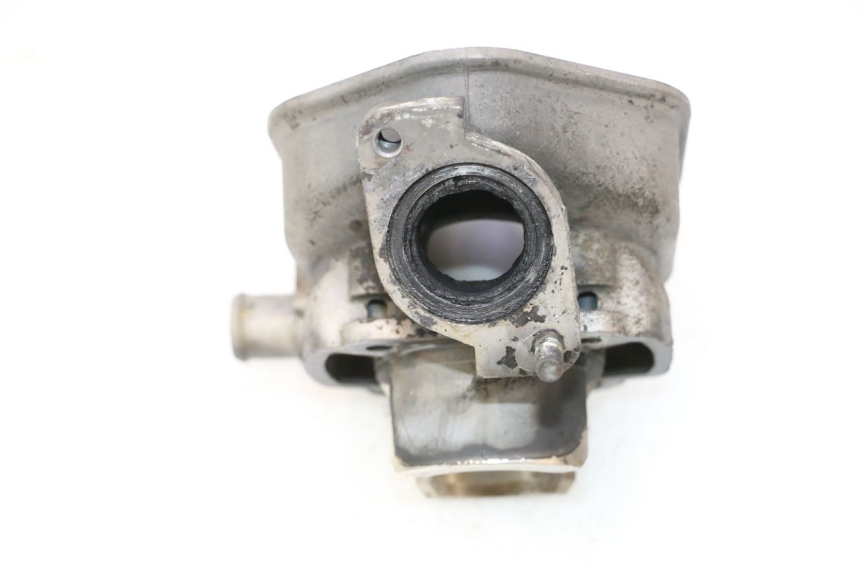 photo de CYLINDER BARREL PISTON PEUGEOT SPEEDFIGHT LC 50 (1996 - 2002) - Detailed visual inspection