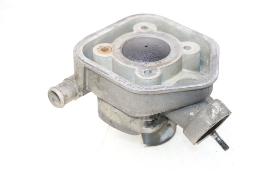 photo de CYLINDER BARREL PISTON PEUGEOT SPEEDFIGHT LC 50 (1996 - 2002) - Zoom on usage condition