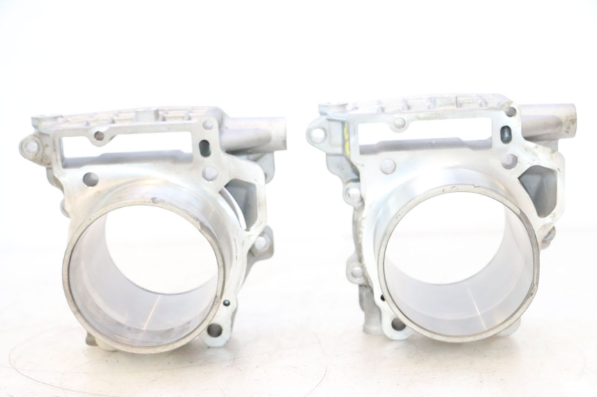 photo de CYLINDER BARREL PISTON CAN-AM SPYDER RS 1000 (2008 - 2012) - Component zoom