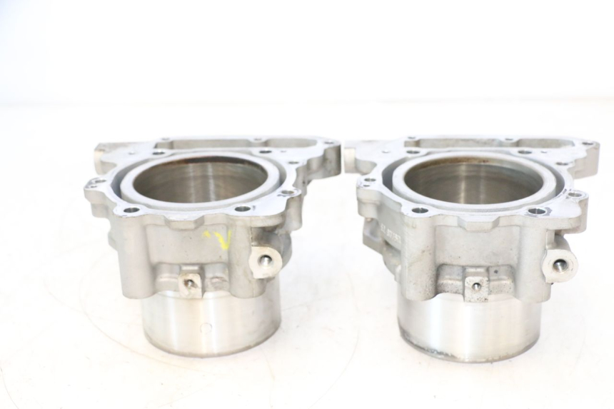 photo de CYLINDER BARREL PISTON CAN-AM SPYDER RS 1000 (2008 - 2012) - Supplementary product photo