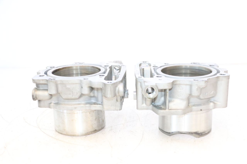 photo de CYLINDER BARREL PISTON CAN-AM SPYDER RS 1000 (2008 - 2012) - Focus on structure