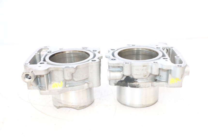 photo de CYLINDER BARREL PISTON CAN-AM SPYDER RS 1000 (2008 - 2012) - Main view