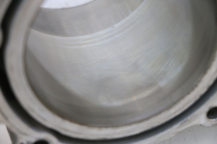 photo de CYLINDER BARREL PISTON CAN-AM SPYDER RS 1000 (2008 - 2012) - Alternative perspective
