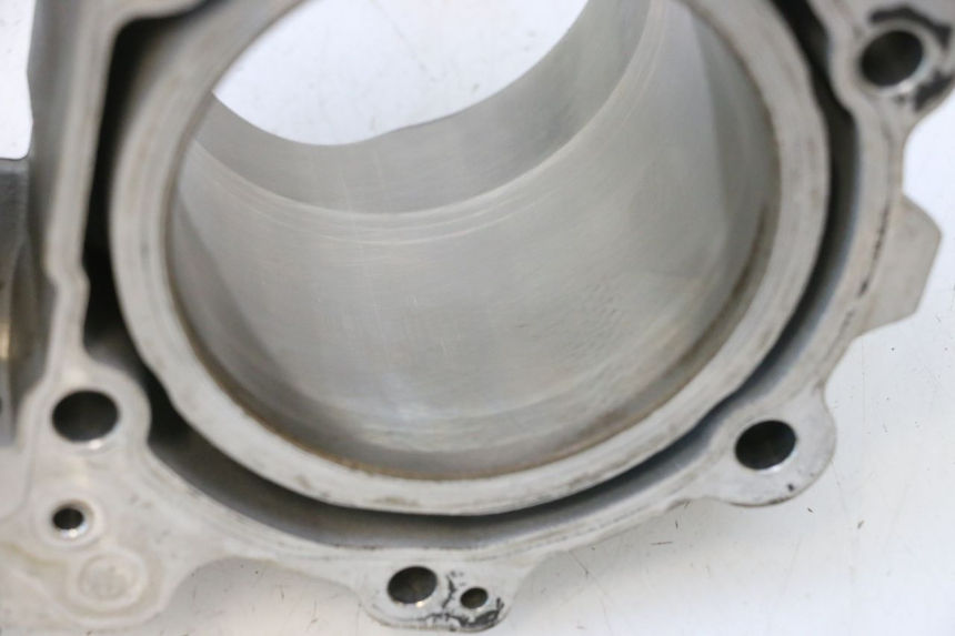 photo de CYLINDER BARREL PISTON CAN-AM SPYDER RS 1000 (2008 - 2012) - Checked used part