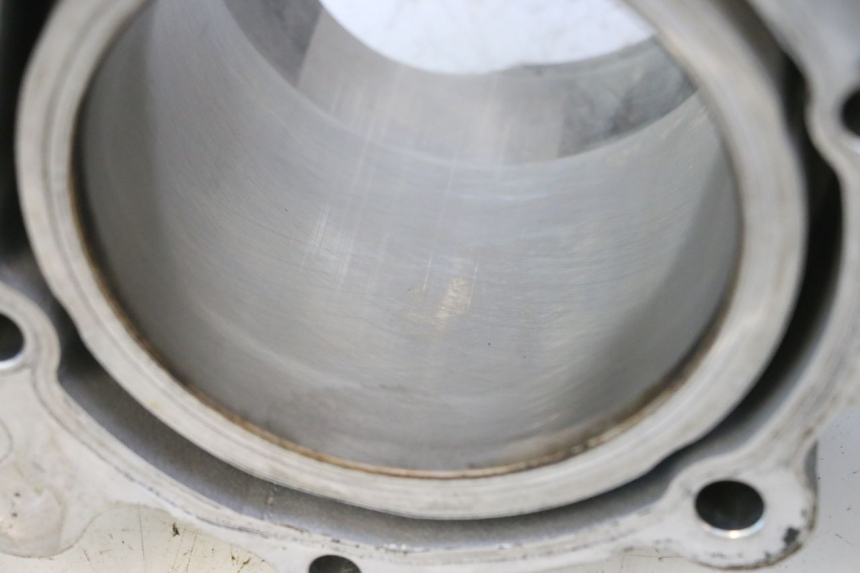photo de CYLINDER BARREL PISTON CAN-AM SPYDER RS 1000 (2008 - 2012) - Markings and original references