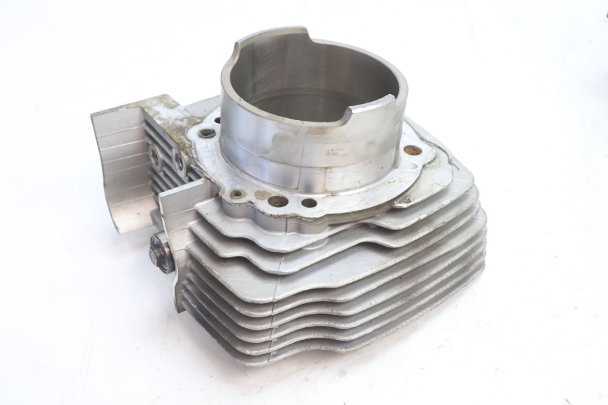 photo de CYLINDER BARREL PISTON DUCATI SS IE DS CARENEE 1000 (2002 - 2006) - High-resolution close-up