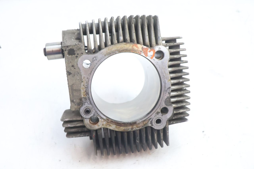 photo de CYLINDER BARREL PISTON DUCATI SS IE DS CARENEE 1000 (2002 - 2006) - Detailed visual inspection