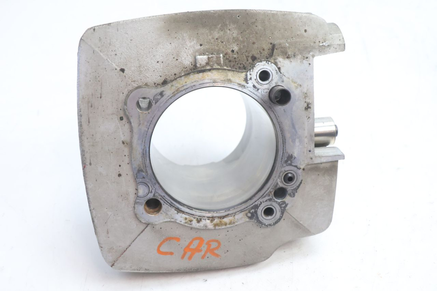 photo de CYLINDER BARREL PISTON DUCATI SS IE DS CARENEE 1000 (2002 - 2006) - Checked used part
