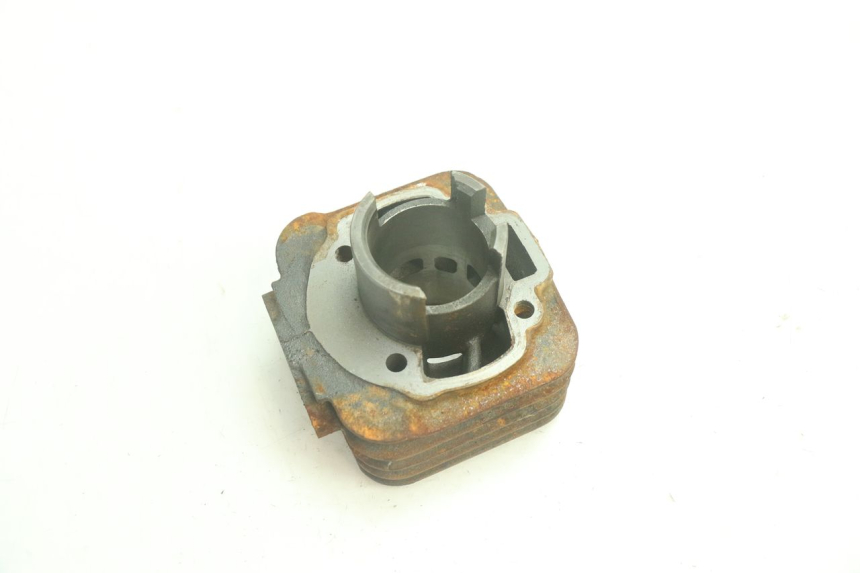 photo de CYLINDER BARREL PISTON GILERA STALKER 50 (2004 - 2014) - Distinctive features