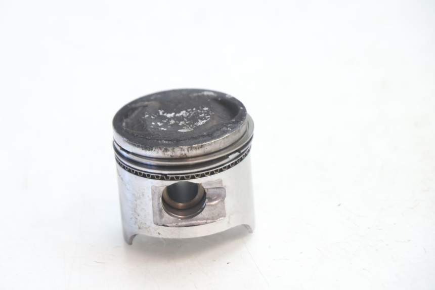 photo de CYLINDER BARREL PISTON YAMASAKI STREET 50 (2013 - 2018) - Surface and material condition