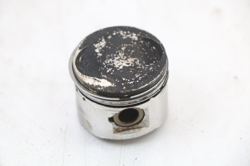 photo de CYLINDER PISTON JM MOTORS SUNNY 50 (2017 - 2020) - Surface and material condition