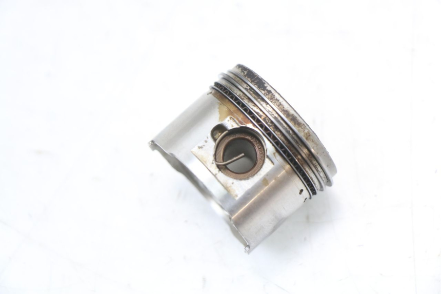 photo de CYLINDER PISTON JM MOTORS SUNNY 50 (2017 - 2020) - Checked used part