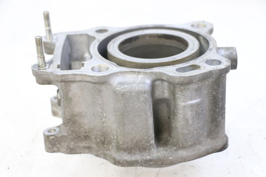 photo de CYLINDER BARREL PISTON SUZUKI BURGMAN 125 (2015 - 2017) - Markings and original references