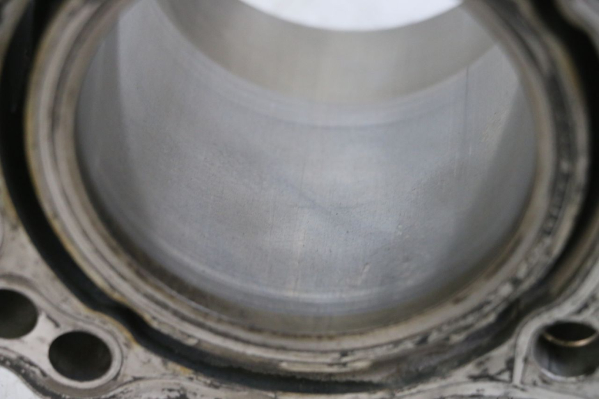 photo de CYLINDER BARREL PISTON SUZUKI SV S 650 (1999 - 2002) - Product overview