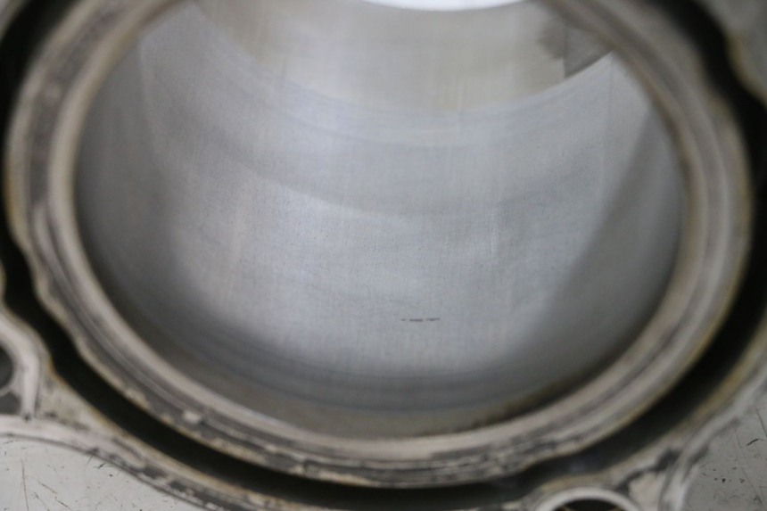 photo de CYLINDER BARREL PISTON SUZUKI SV S 650 (1999 - 2002) - Checked used part