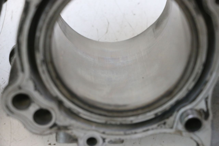 photo de CYLINDER BARREL PISTON SUZUKI SV S 650 (2003 - 2009) - Product overview