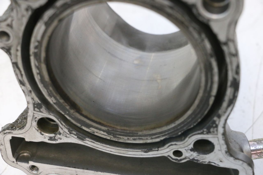 photo de CYLINDER BARREL PISTON SUZUKI SV S 650 (2003 - 2009) - Checked used part