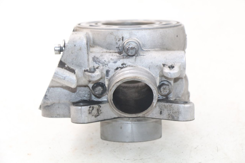 photo de CYLINDER BARREL PISTON KTM SX 85 (2003 - 2012) - High-resolution close-up