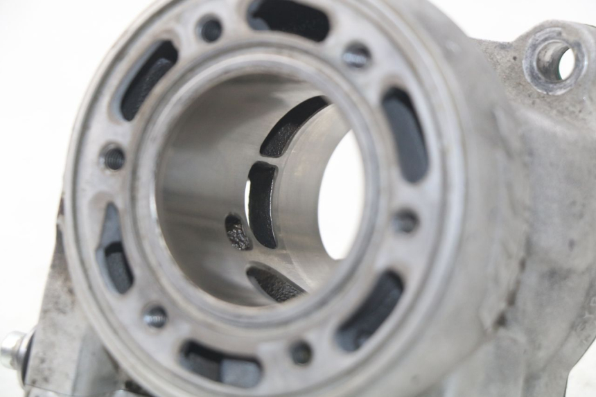 photo de CYLINDER BARREL PISTON KTM SX 85 (2003 - 2012) - Alternative perspective