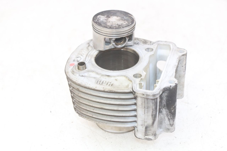 photo de CYLINDER PISTON SYM SYMPHONY 125 (2009 - 2015) - Main view